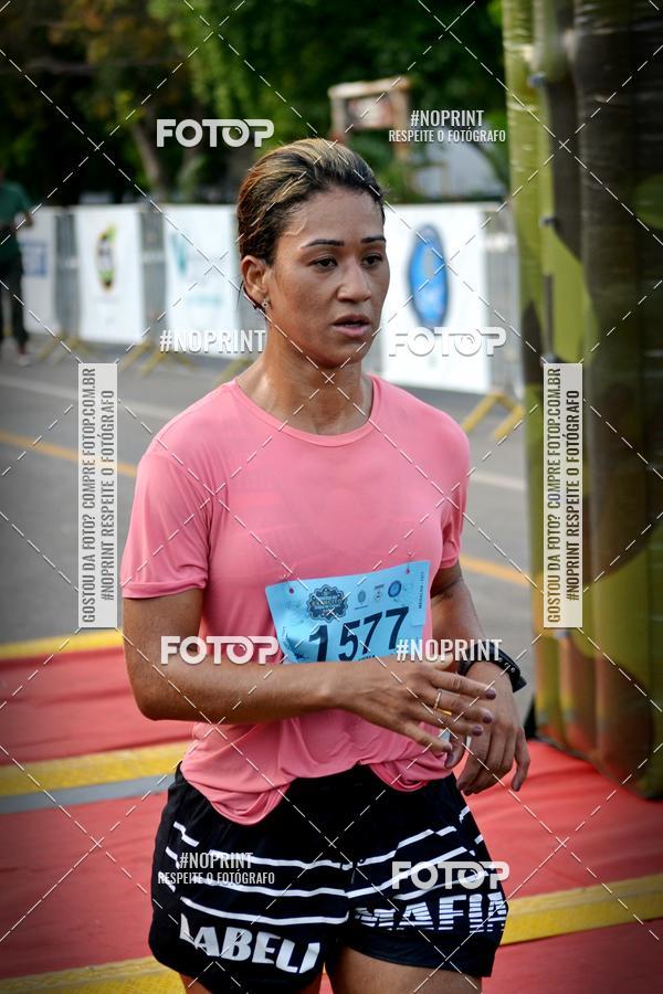 Buy your photos of the event5 CORRIDA DO EXRCITO DUQUE DE CAXIAS CUIAB MT on Fotop