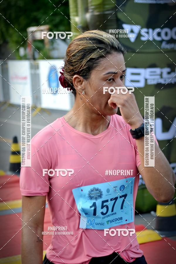 Buy your photos of the event5 CORRIDA DO EXRCITO DUQUE DE CAXIAS CUIAB MT on Fotop