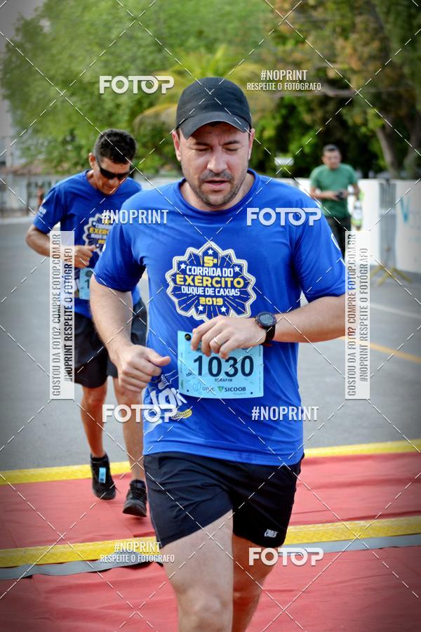 Buy your photos of the event5 CORRIDA DO EXRCITO DUQUE DE CAXIAS CUIAB MT on Fotop