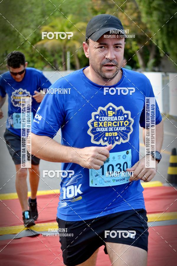 Buy your photos of the event5 CORRIDA DO EXRCITO DUQUE DE CAXIAS CUIAB MT on Fotop