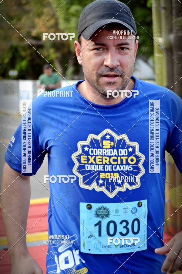 Buy your photos of the event5 CORRIDA DO EXRCITO DUQUE DE CAXIAS CUIAB MT on Fotop