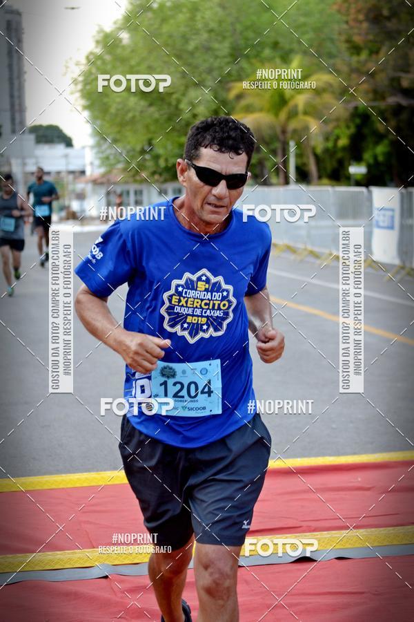Buy your photos of the event5 CORRIDA DO EXRCITO DUQUE DE CAXIAS CUIAB MT on Fotop