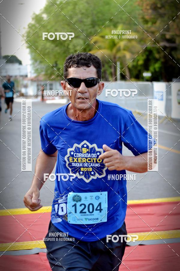 Buy your photos of the event5 CORRIDA DO EXRCITO DUQUE DE CAXIAS CUIAB MT on Fotop