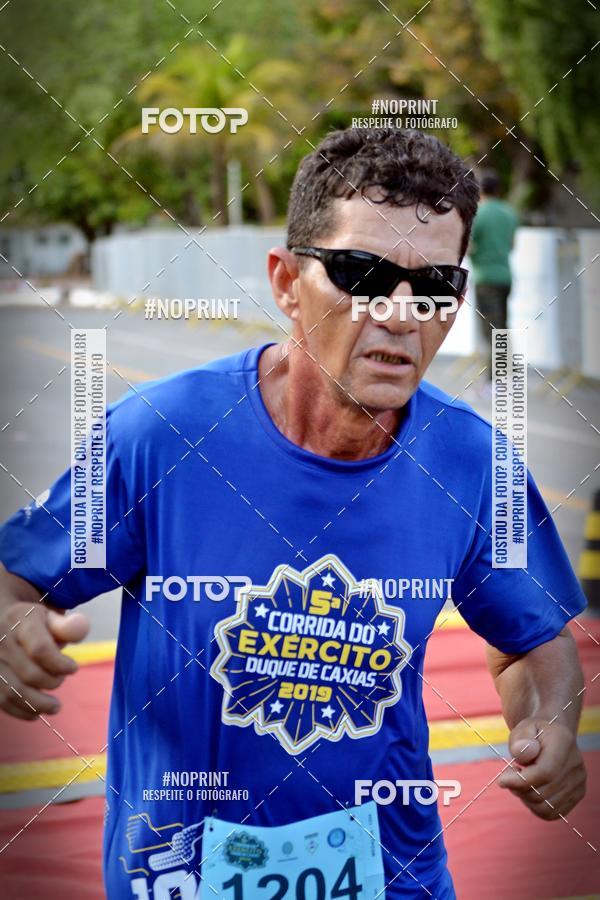 Buy your photos of the event5 CORRIDA DO EXRCITO DUQUE DE CAXIAS CUIAB MT on Fotop
