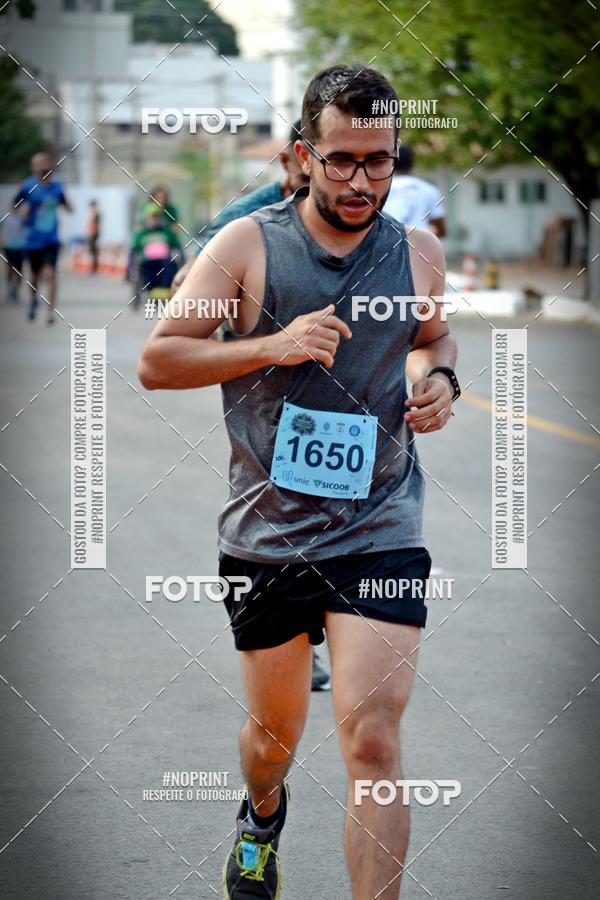 Buy your photos of the event5 CORRIDA DO EXRCITO DUQUE DE CAXIAS CUIAB MT on Fotop