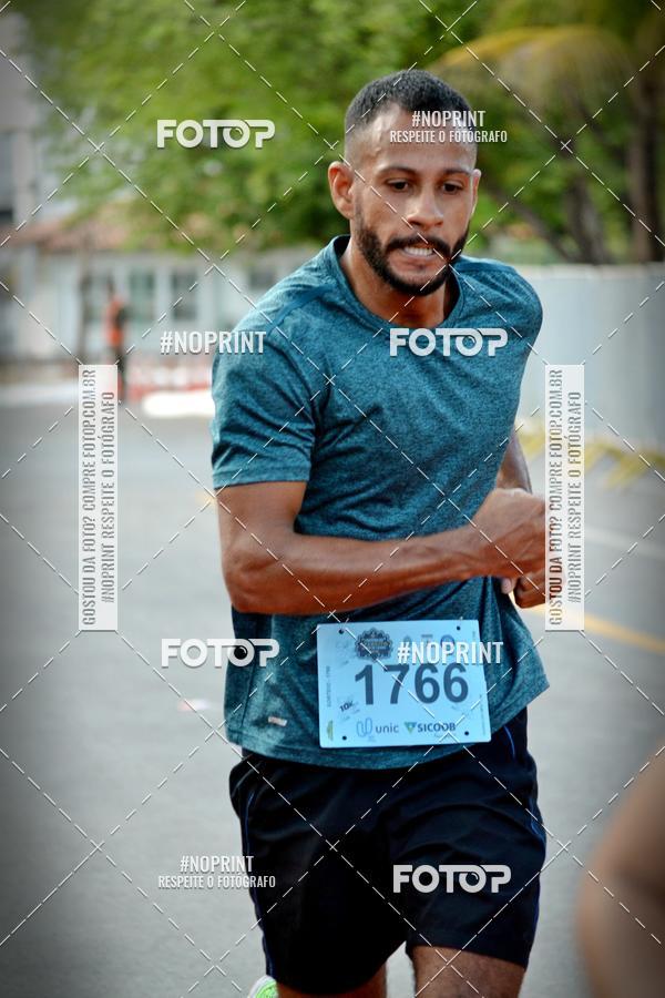 Buy your photos of the event5 CORRIDA DO EXRCITO DUQUE DE CAXIAS CUIAB MT on Fotop