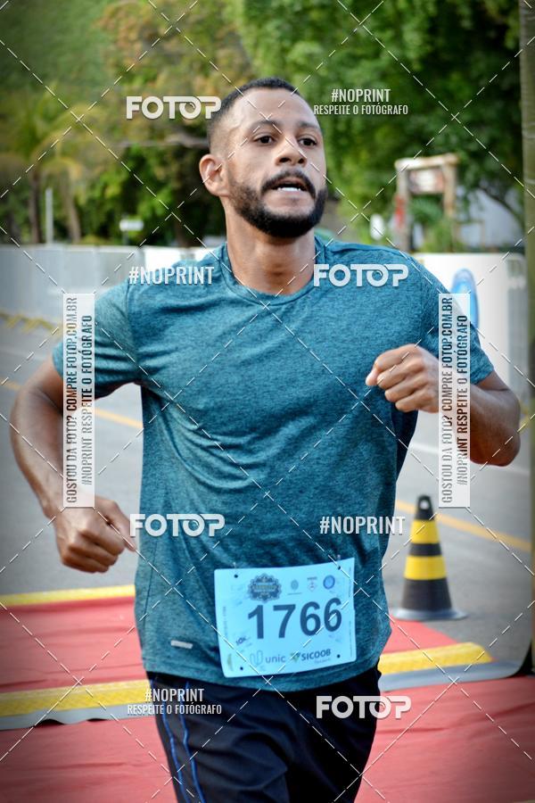 Buy your photos of the event5 CORRIDA DO EXRCITO DUQUE DE CAXIAS CUIAB MT on Fotop