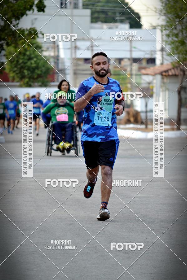Buy your photos of the event5 CORRIDA DO EXRCITO DUQUE DE CAXIAS CUIAB MT on Fotop