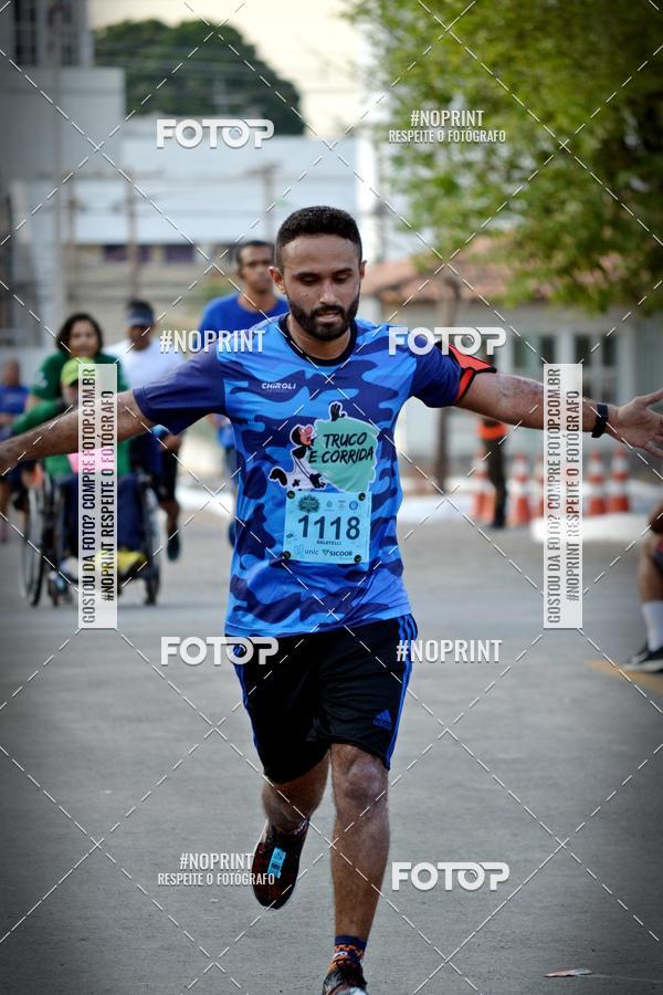 Buy your photos of the event5 CORRIDA DO EXRCITO DUQUE DE CAXIAS CUIAB MT on Fotop