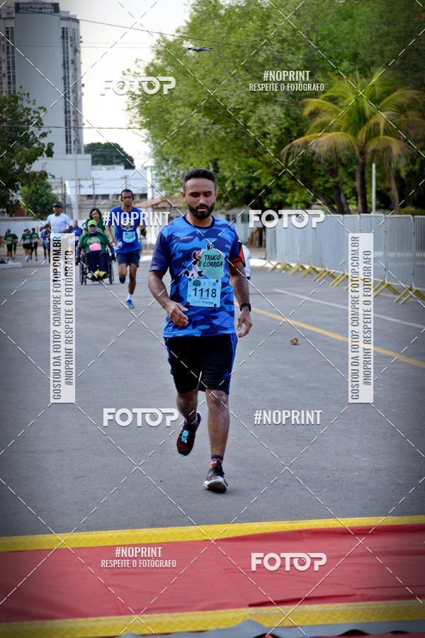 Buy your photos of the event5 CORRIDA DO EXRCITO DUQUE DE CAXIAS CUIAB MT on Fotop