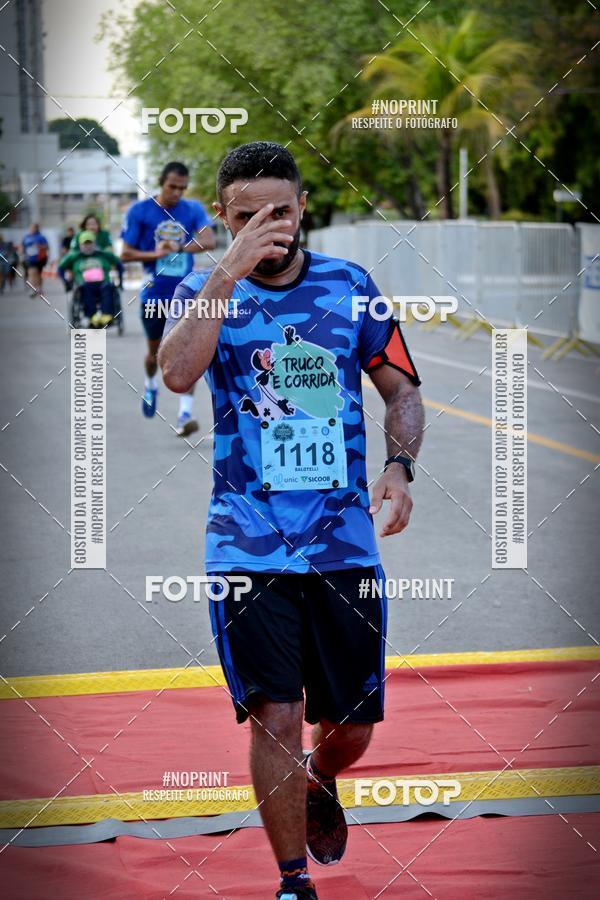 Buy your photos of the event5 CORRIDA DO EXRCITO DUQUE DE CAXIAS CUIAB MT on Fotop