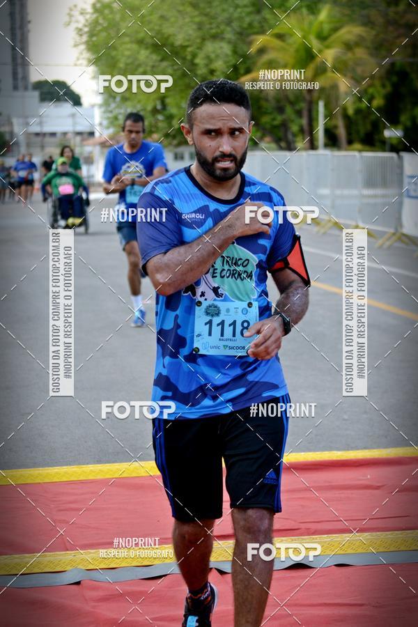 Buy your photos of the event5 CORRIDA DO EXRCITO DUQUE DE CAXIAS CUIAB MT on Fotop