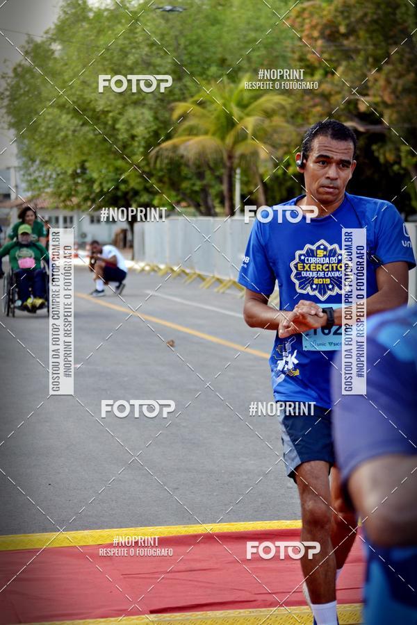 Buy your photos of the event5 CORRIDA DO EXRCITO DUQUE DE CAXIAS CUIAB MT on Fotop