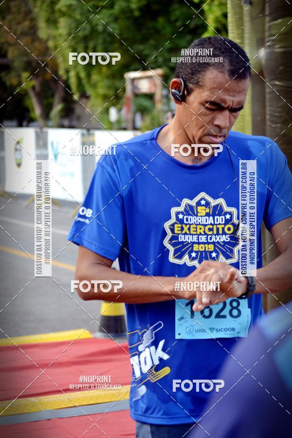 Buy your photos of the event5 CORRIDA DO EXRCITO DUQUE DE CAXIAS CUIAB MT on Fotop
