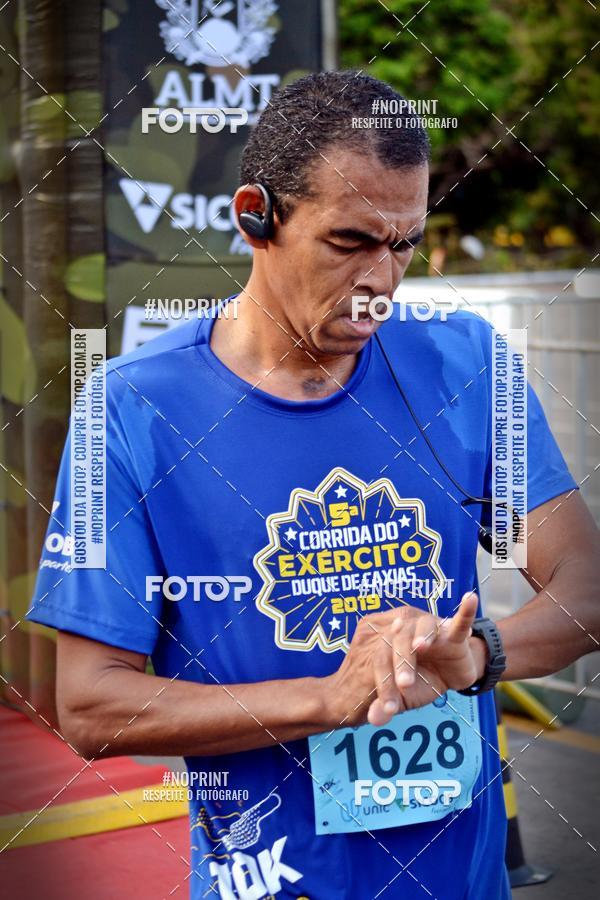 Buy your photos of the event5 CORRIDA DO EXRCITO DUQUE DE CAXIAS CUIAB MT on Fotop