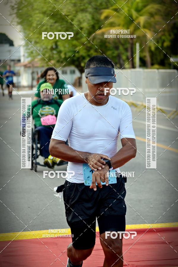 Buy your photos of the event5 CORRIDA DO EXRCITO DUQUE DE CAXIAS CUIAB MT on Fotop