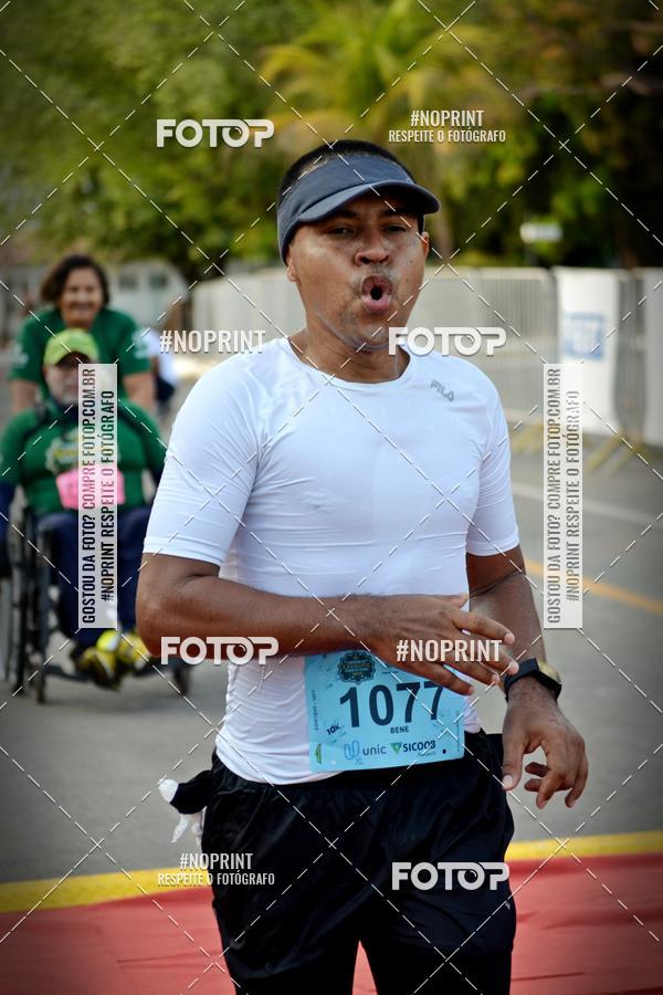 Buy your photos of the event5 CORRIDA DO EXRCITO DUQUE DE CAXIAS CUIAB MT on Fotop