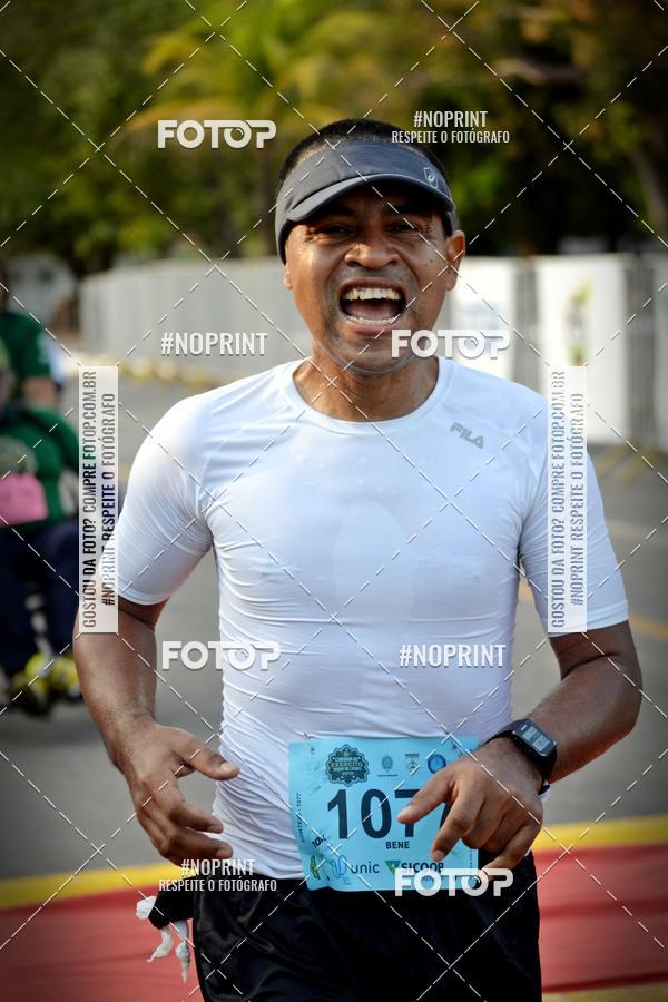 Buy your photos of the event5 CORRIDA DO EXRCITO DUQUE DE CAXIAS CUIAB MT on Fotop