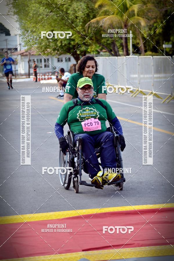 Buy your photos of the event5 CORRIDA DO EXRCITO DUQUE DE CAXIAS CUIAB MT on Fotop