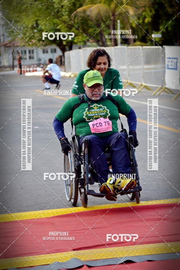 Buy your photos of the event5 CORRIDA DO EXRCITO DUQUE DE CAXIAS CUIAB MT on Fotop