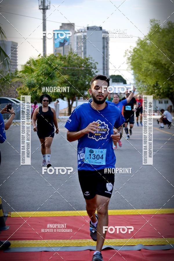 Buy your photos of the event5 CORRIDA DO EXRCITO DUQUE DE CAXIAS CUIAB MT on Fotop