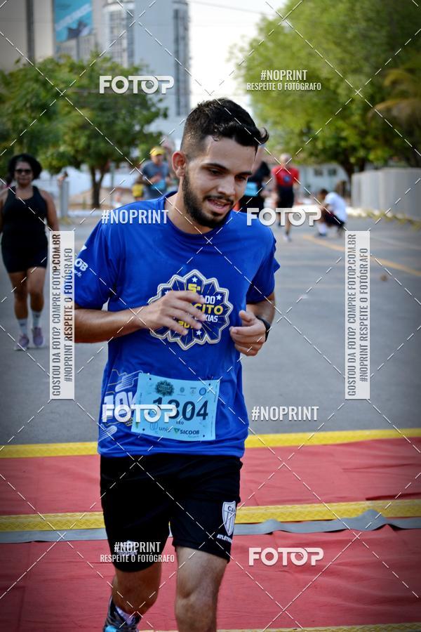 Buy your photos of the event5 CORRIDA DO EXRCITO DUQUE DE CAXIAS CUIAB MT on Fotop