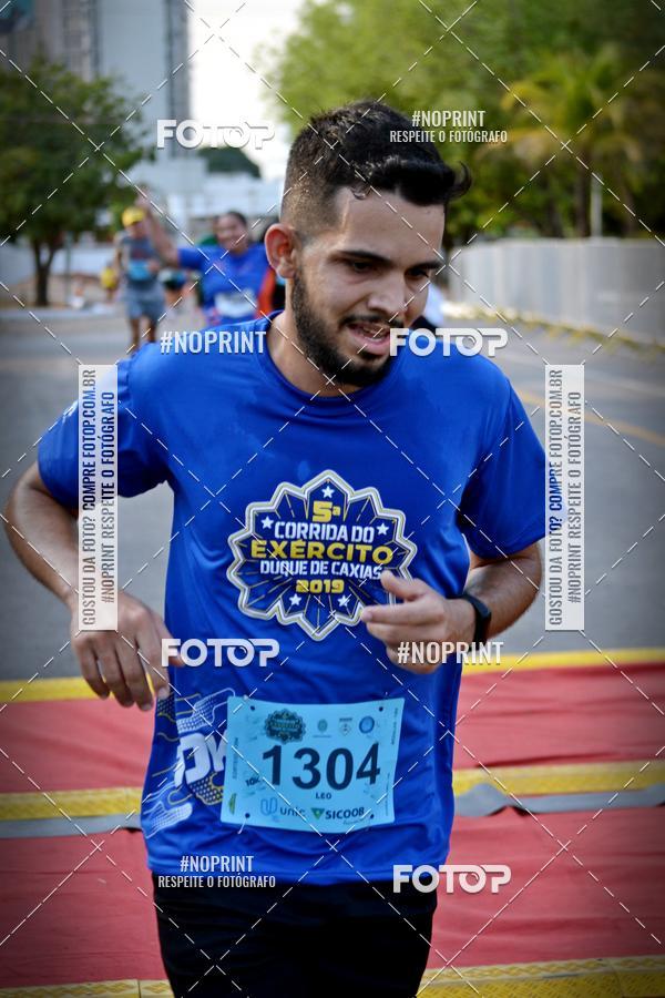 Buy your photos of the event5 CORRIDA DO EXRCITO DUQUE DE CAXIAS CUIAB MT on Fotop