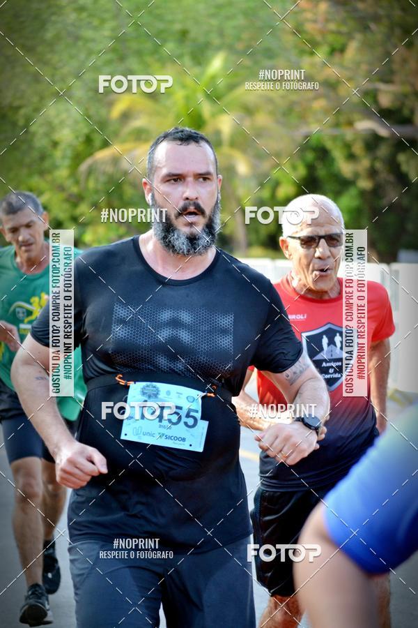 Buy your photos of the event5 CORRIDA DO EXRCITO DUQUE DE CAXIAS CUIAB MT on Fotop