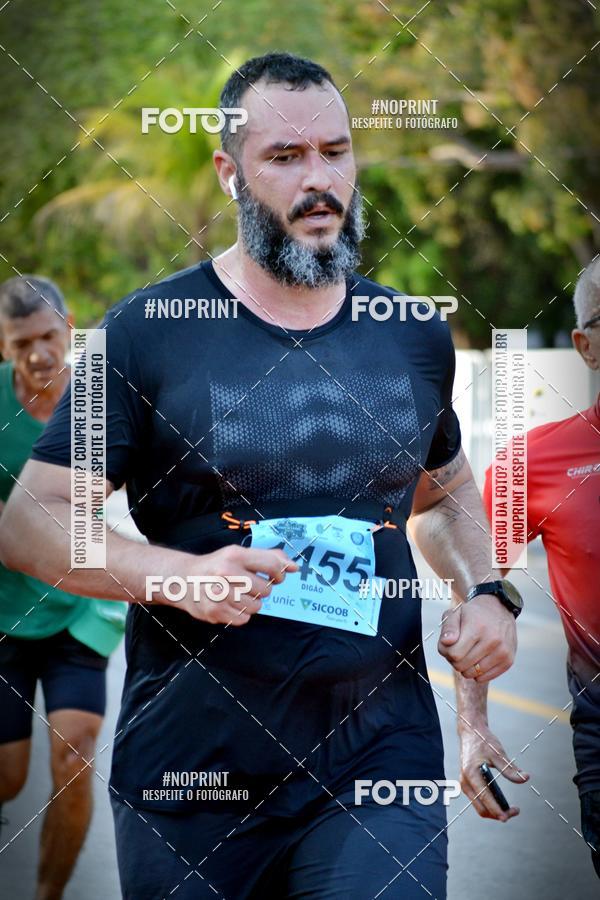 Buy your photos of the event5 CORRIDA DO EXRCITO DUQUE DE CAXIAS CUIAB MT on Fotop