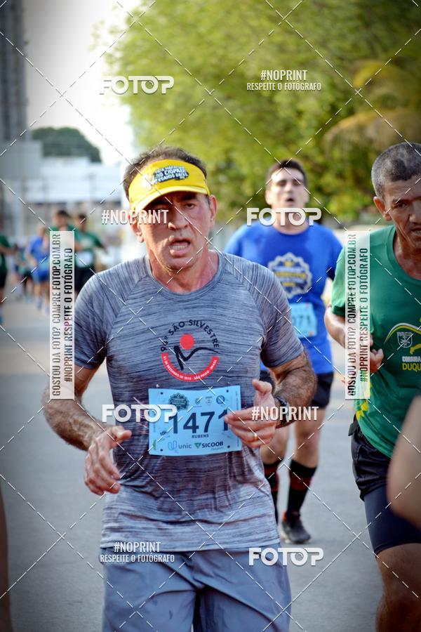 Buy your photos of the event5 CORRIDA DO EXRCITO DUQUE DE CAXIAS CUIAB MT on Fotop