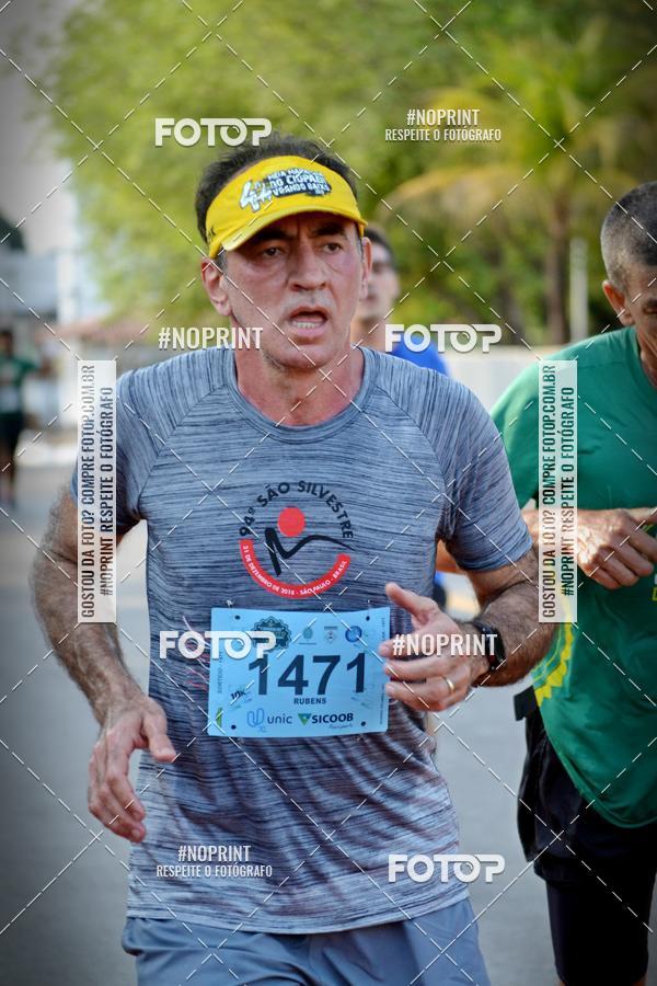 Buy your photos of the event5 CORRIDA DO EXRCITO DUQUE DE CAXIAS CUIAB MT on Fotop