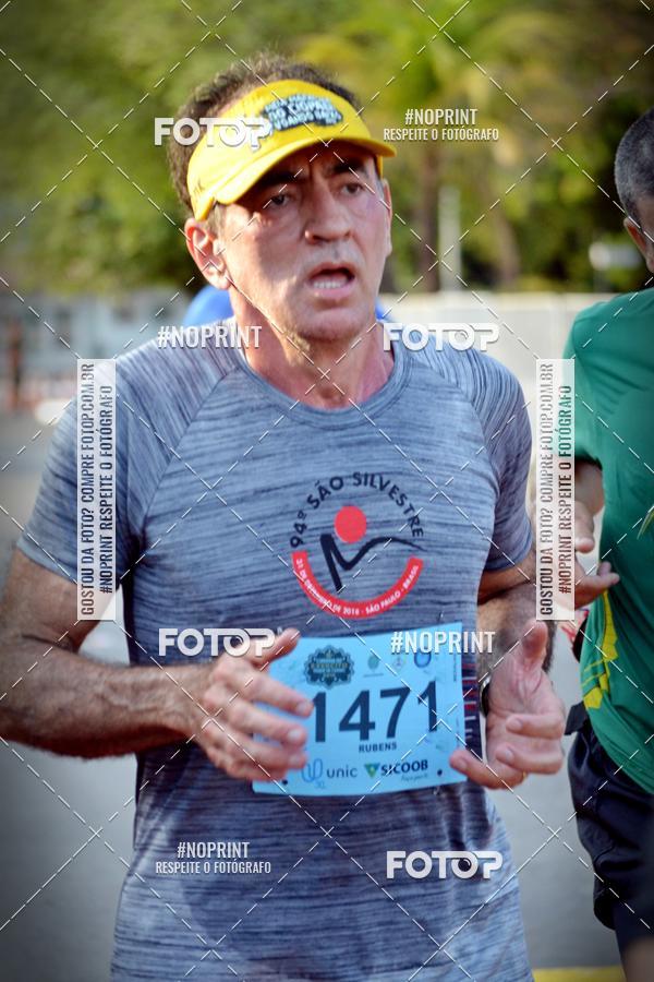 Buy your photos of the event5 CORRIDA DO EXRCITO DUQUE DE CAXIAS CUIAB MT on Fotop