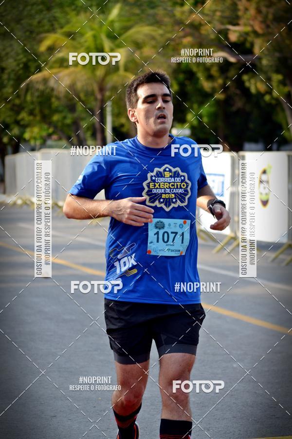 Buy your photos of the event5 CORRIDA DO EXRCITO DUQUE DE CAXIAS CUIAB MT on Fotop