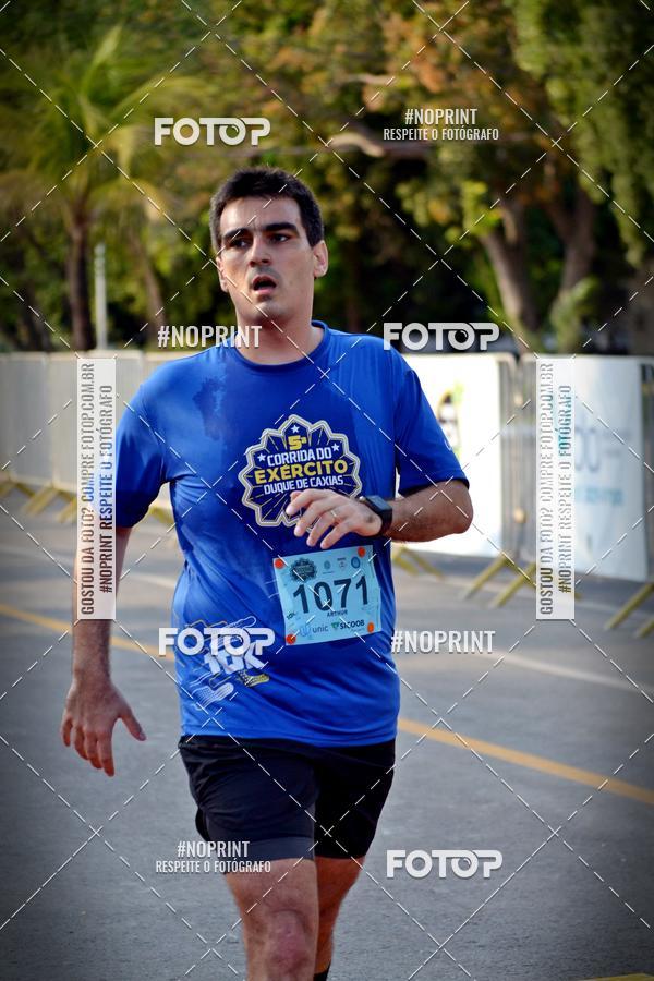 Buy your photos of the event5 CORRIDA DO EXRCITO DUQUE DE CAXIAS CUIAB MT on Fotop