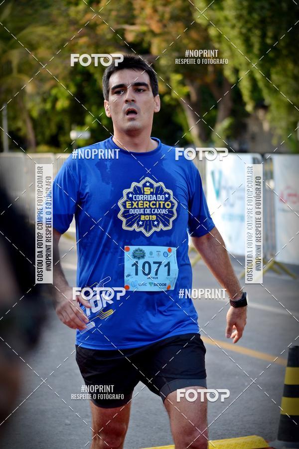 Buy your photos of the event5 CORRIDA DO EXRCITO DUQUE DE CAXIAS CUIAB MT on Fotop