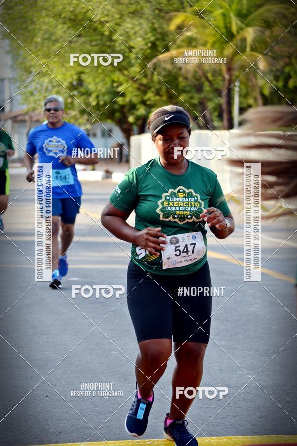 Buy your photos of the event5 CORRIDA DO EXRCITO DUQUE DE CAXIAS CUIAB MT on Fotop