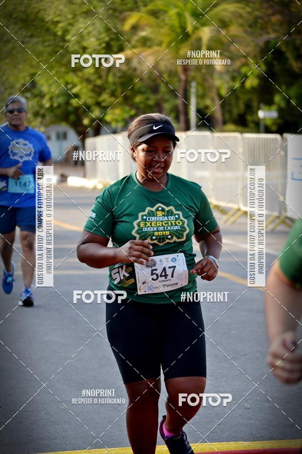 Buy your photos of the event5 CORRIDA DO EXRCITO DUQUE DE CAXIAS CUIAB MT on Fotop