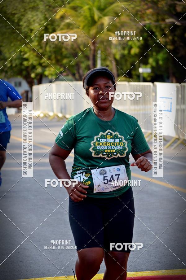 Buy your photos of the event5 CORRIDA DO EXRCITO DUQUE DE CAXIAS CUIAB MT on Fotop