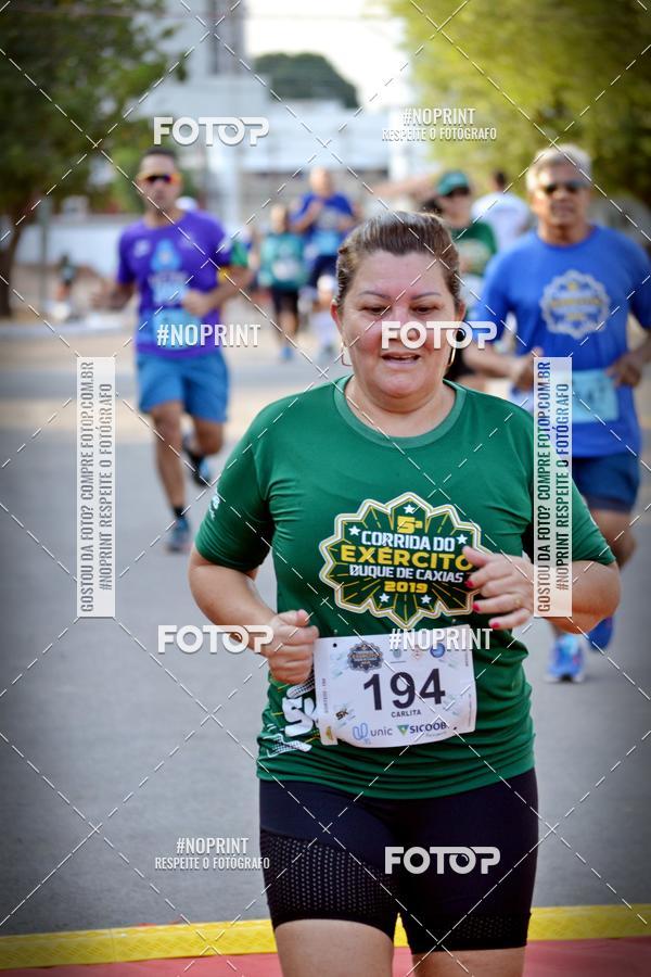 Buy your photos of the event5 CORRIDA DO EXRCITO DUQUE DE CAXIAS CUIAB MT on Fotop