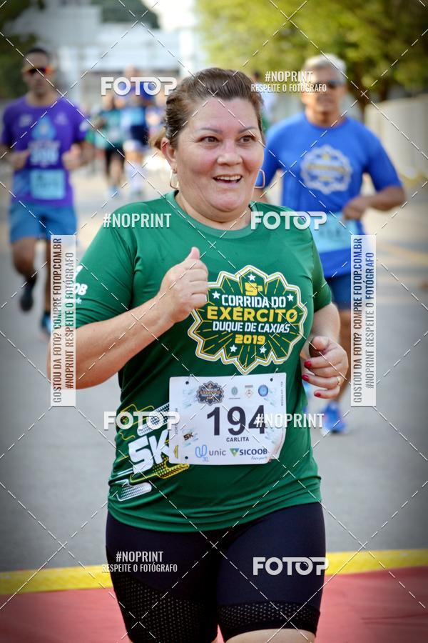 Buy your photos of the event5 CORRIDA DO EXRCITO DUQUE DE CAXIAS CUIAB MT on Fotop