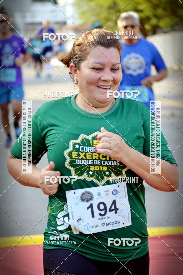 Buy your photos of the event5 CORRIDA DO EXRCITO DUQUE DE CAXIAS CUIAB MT on Fotop