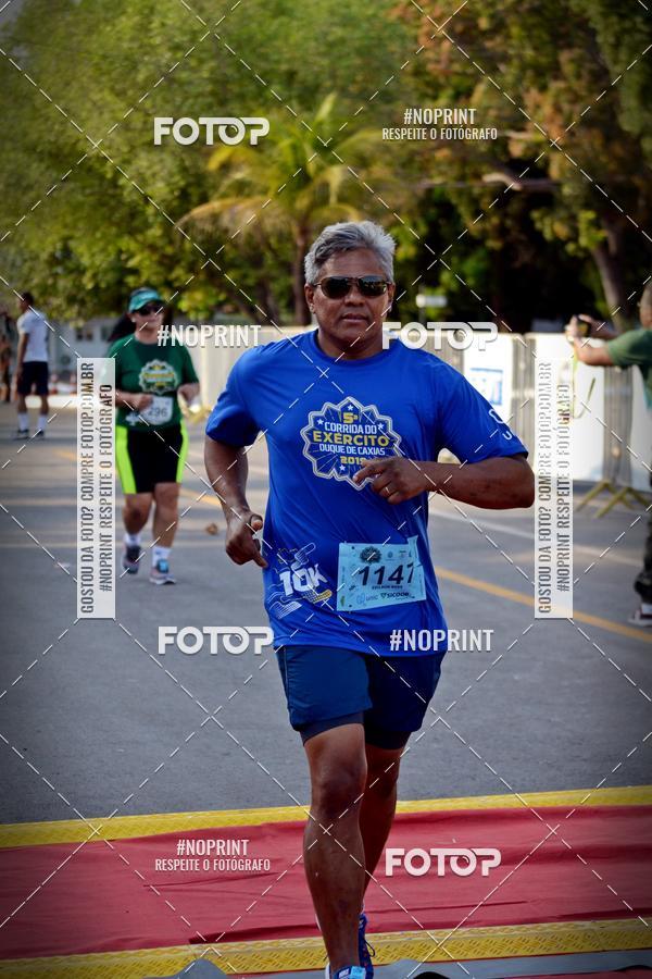Buy your photos of the event5 CORRIDA DO EXRCITO DUQUE DE CAXIAS CUIAB MT on Fotop