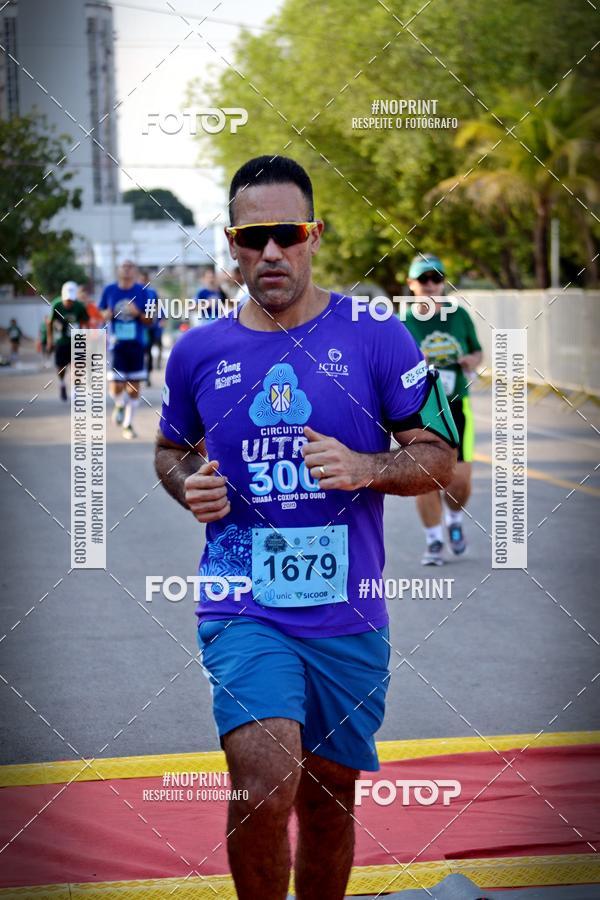 Buy your photos of the event5 CORRIDA DO EXRCITO DUQUE DE CAXIAS CUIAB MT on Fotop