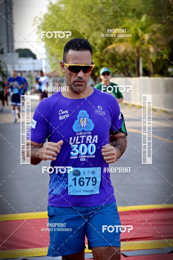 Buy your photos of the event5 CORRIDA DO EXRCITO DUQUE DE CAXIAS CUIAB MT on Fotop
