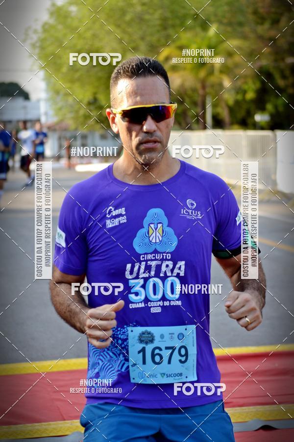 Buy your photos of the event5 CORRIDA DO EXRCITO DUQUE DE CAXIAS CUIAB MT on Fotop