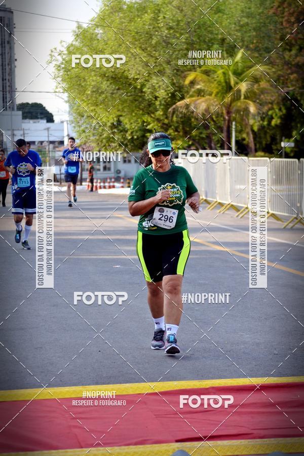Buy your photos of the event5 CORRIDA DO EXRCITO DUQUE DE CAXIAS CUIAB MT on Fotop