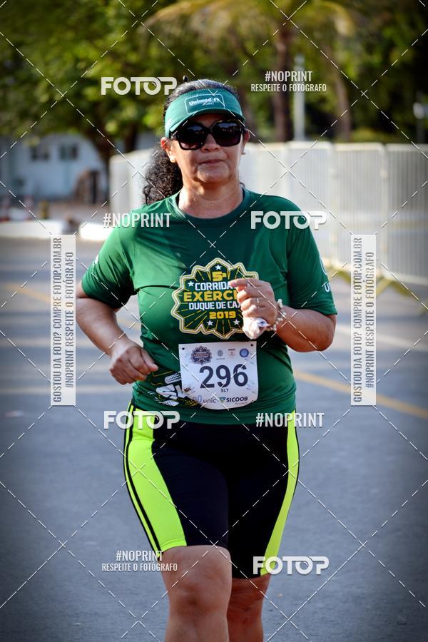 Buy your photos of the event5 CORRIDA DO EXRCITO DUQUE DE CAXIAS CUIAB MT on Fotop