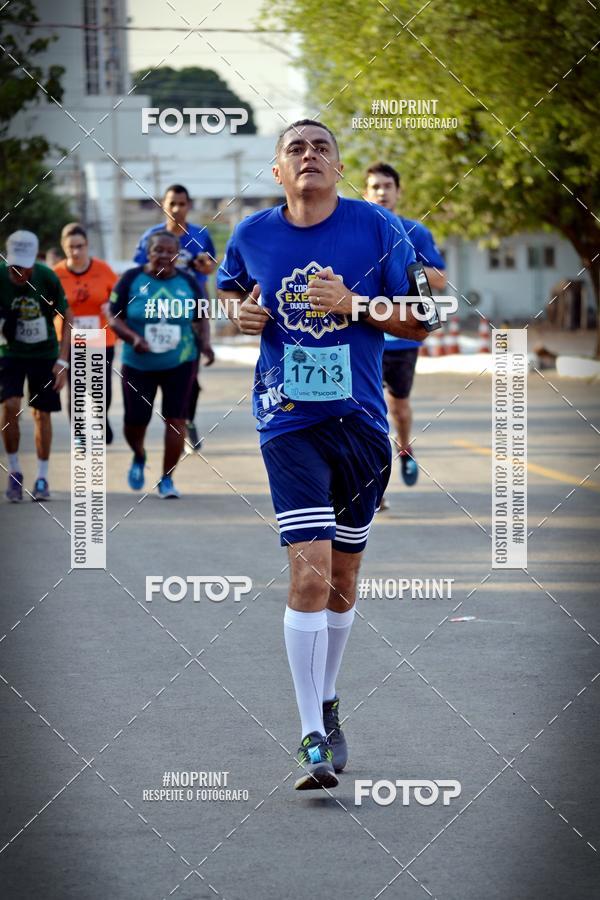 Buy your photos of the event5 CORRIDA DO EXRCITO DUQUE DE CAXIAS CUIAB MT on Fotop