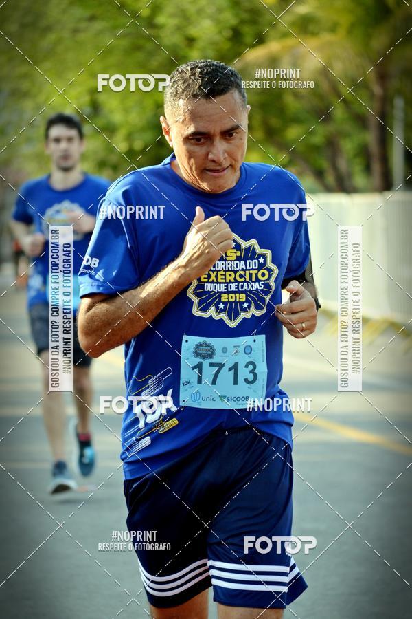 Buy your photos of the event5 CORRIDA DO EXRCITO DUQUE DE CAXIAS CUIAB MT on Fotop