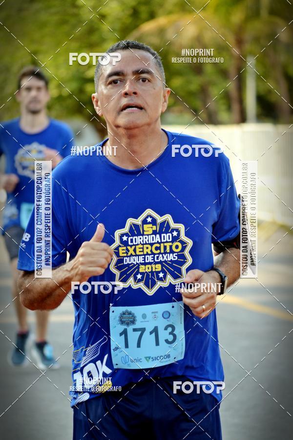 Buy your photos of the event5 CORRIDA DO EXRCITO DUQUE DE CAXIAS CUIAB MT on Fotop